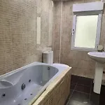 Apartment De Temporada Zoila *