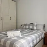 De Temporada Zoila Apartment Gijon