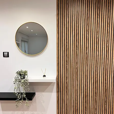 De Temporada Zoila خيخون