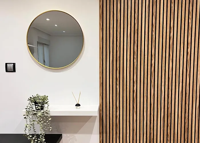 De Temporada Zoila Gijon